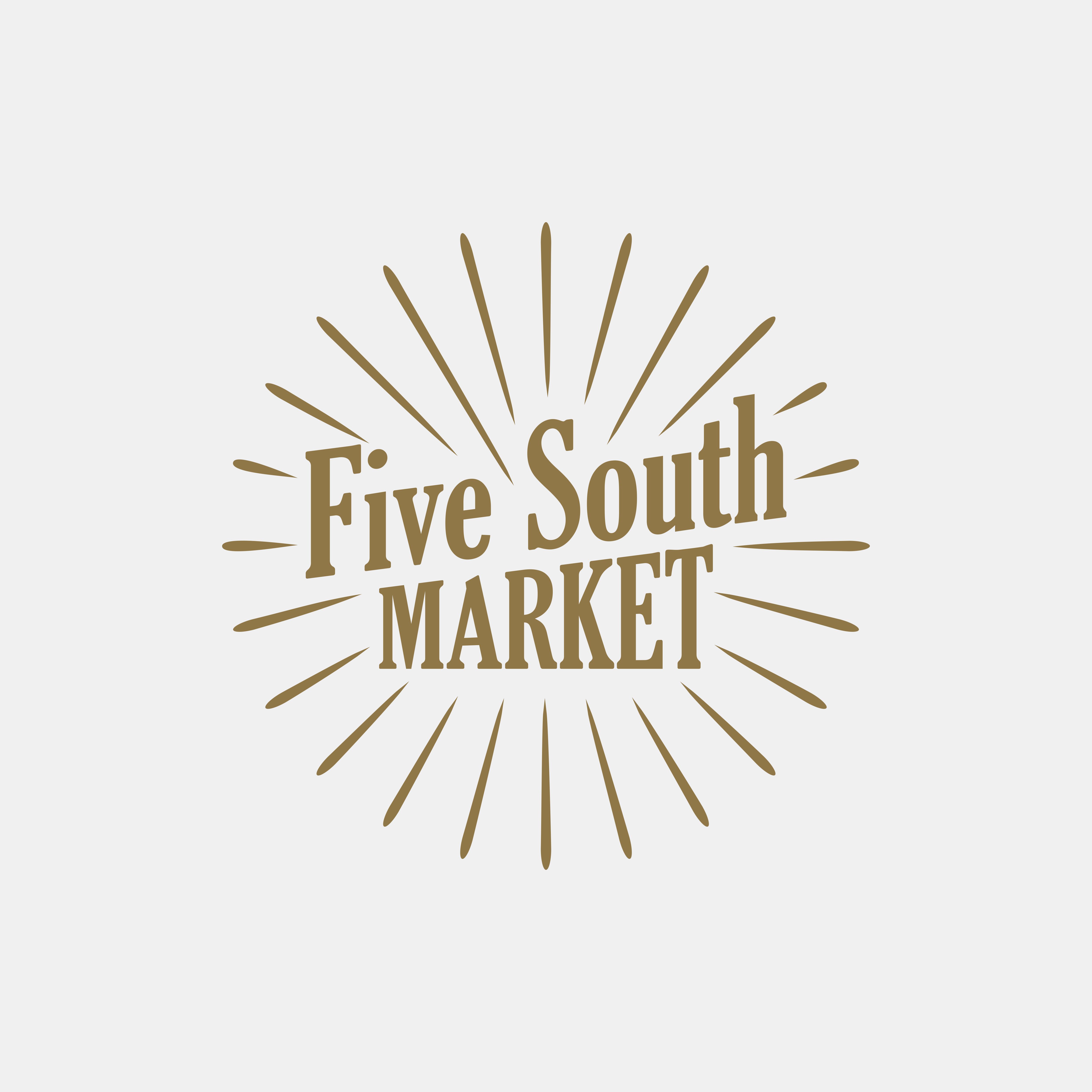 Logo Design by ecko_85 for this project | Design #25157941