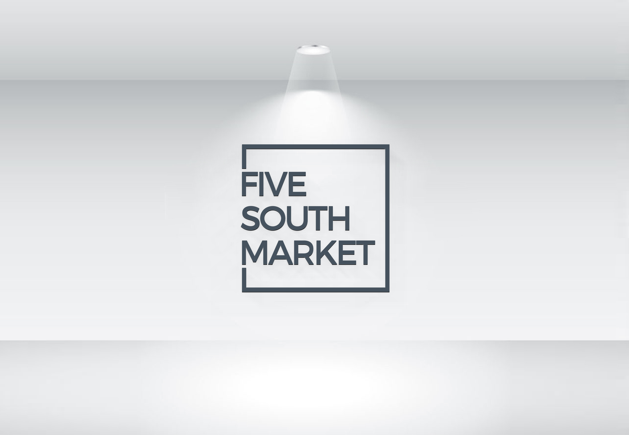 Logo Design by designprotox for this project | Design #25165490