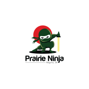 Logo Design by Andylicious