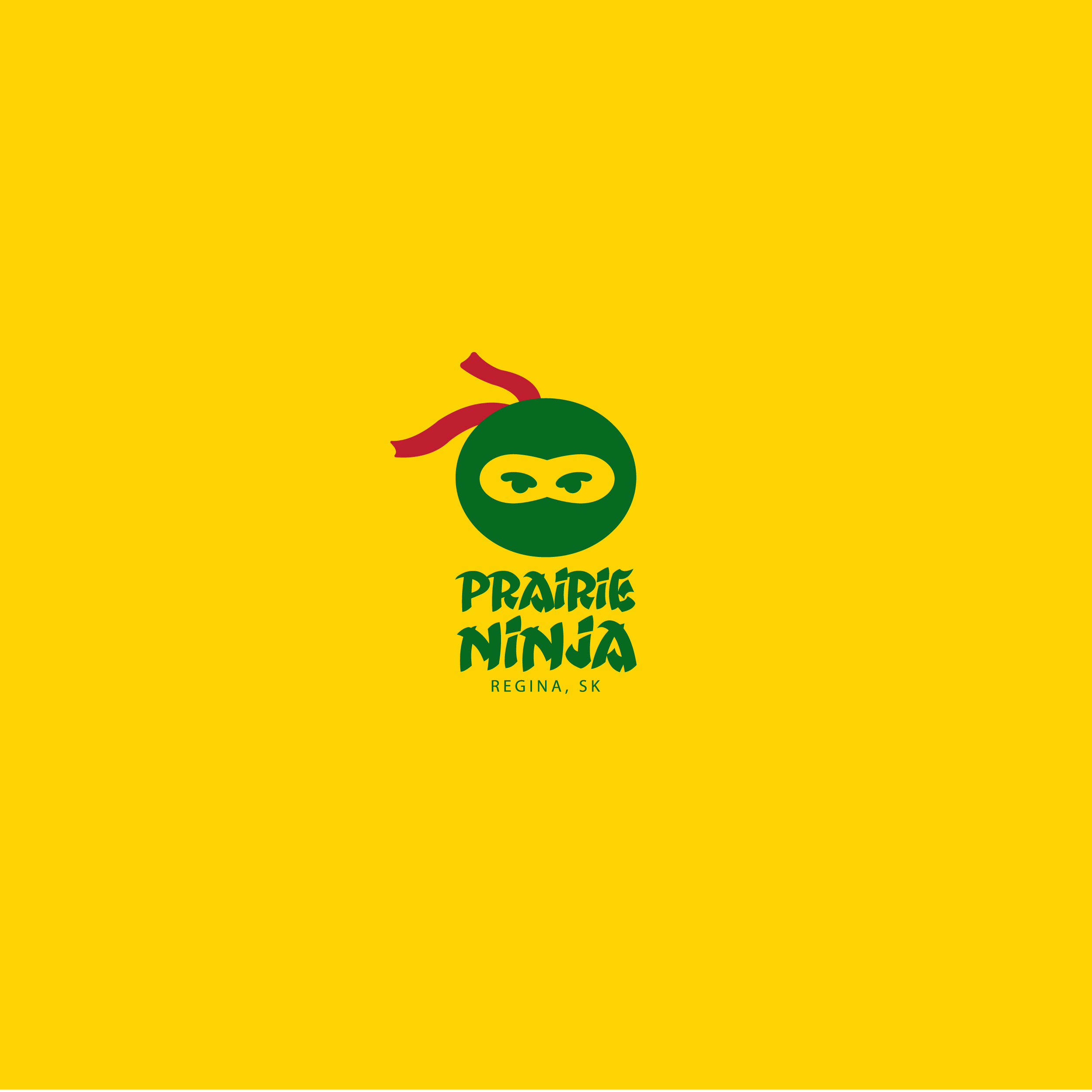Logo-Design von Luc1ano für dieses Projekt | Design #25166822
