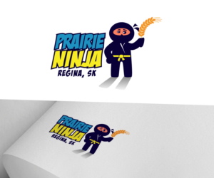 Logo-Design von logoarts für dieses Projekt | Design #25166272