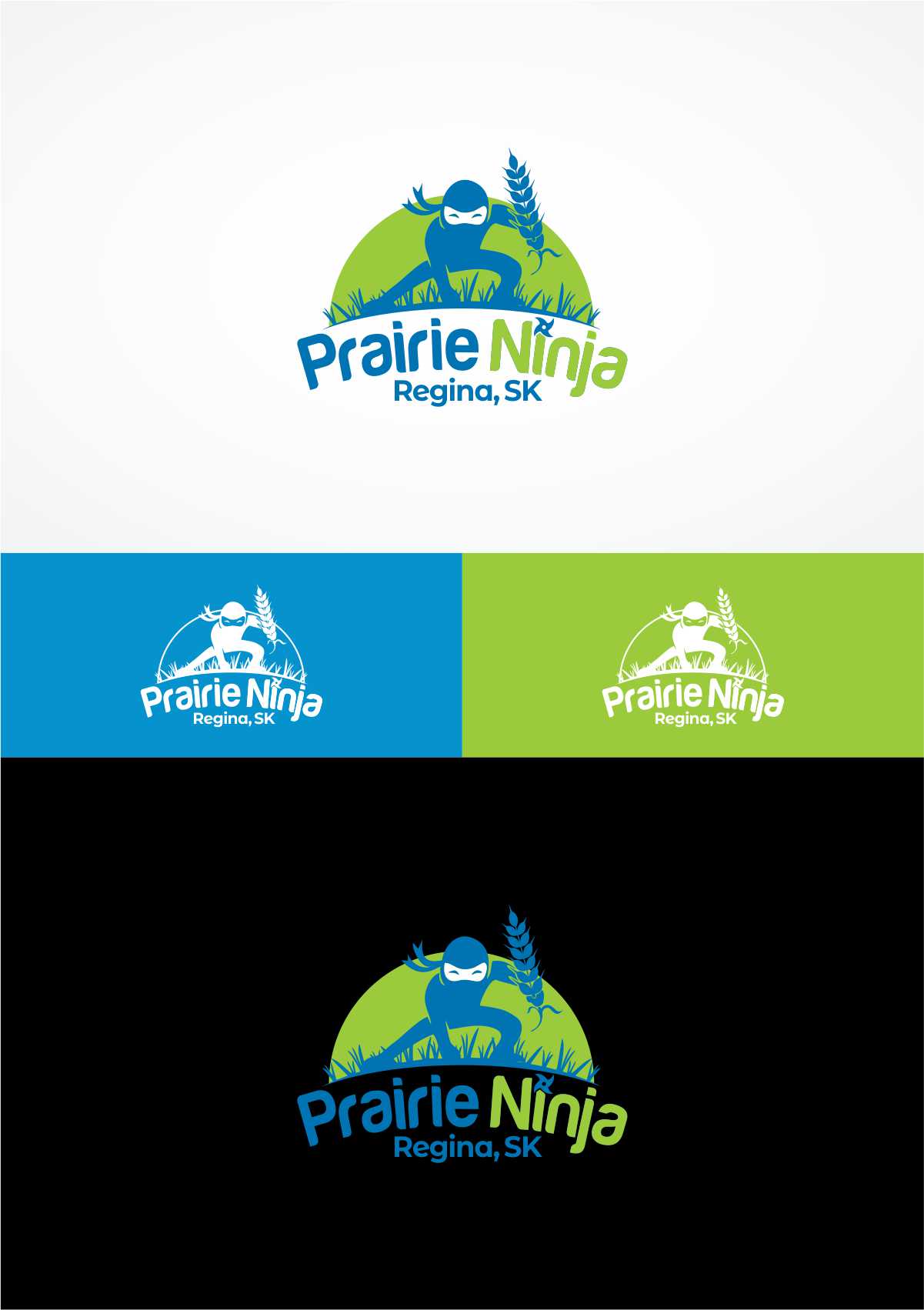 Design de Logo par Robby SC pour ce projet | Design #25176364