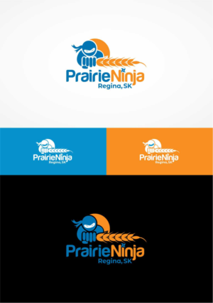 Logo-Design von Robby SC für dieses Projekt | Design: #25176617