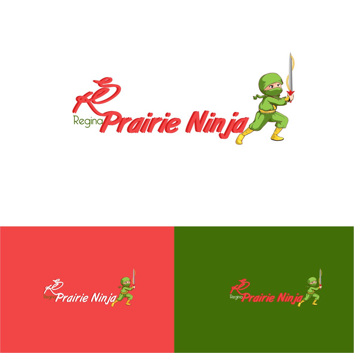 Design de Logo par alitjuara pour ce projet | Design #25175518