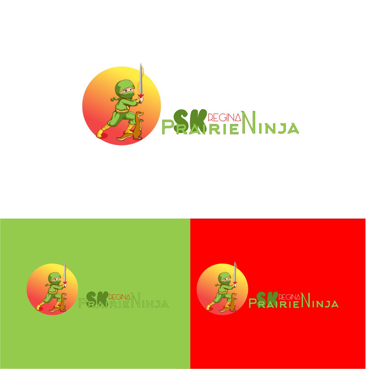 Logo Design by alitjuara for this project | Design #25175521