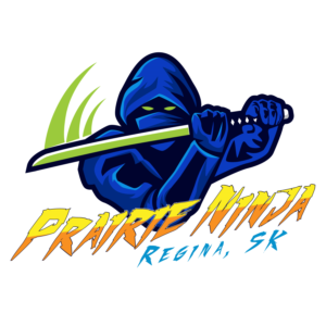 Logo-Design von Lucky Media für dieses Projekt | Design: #25204950