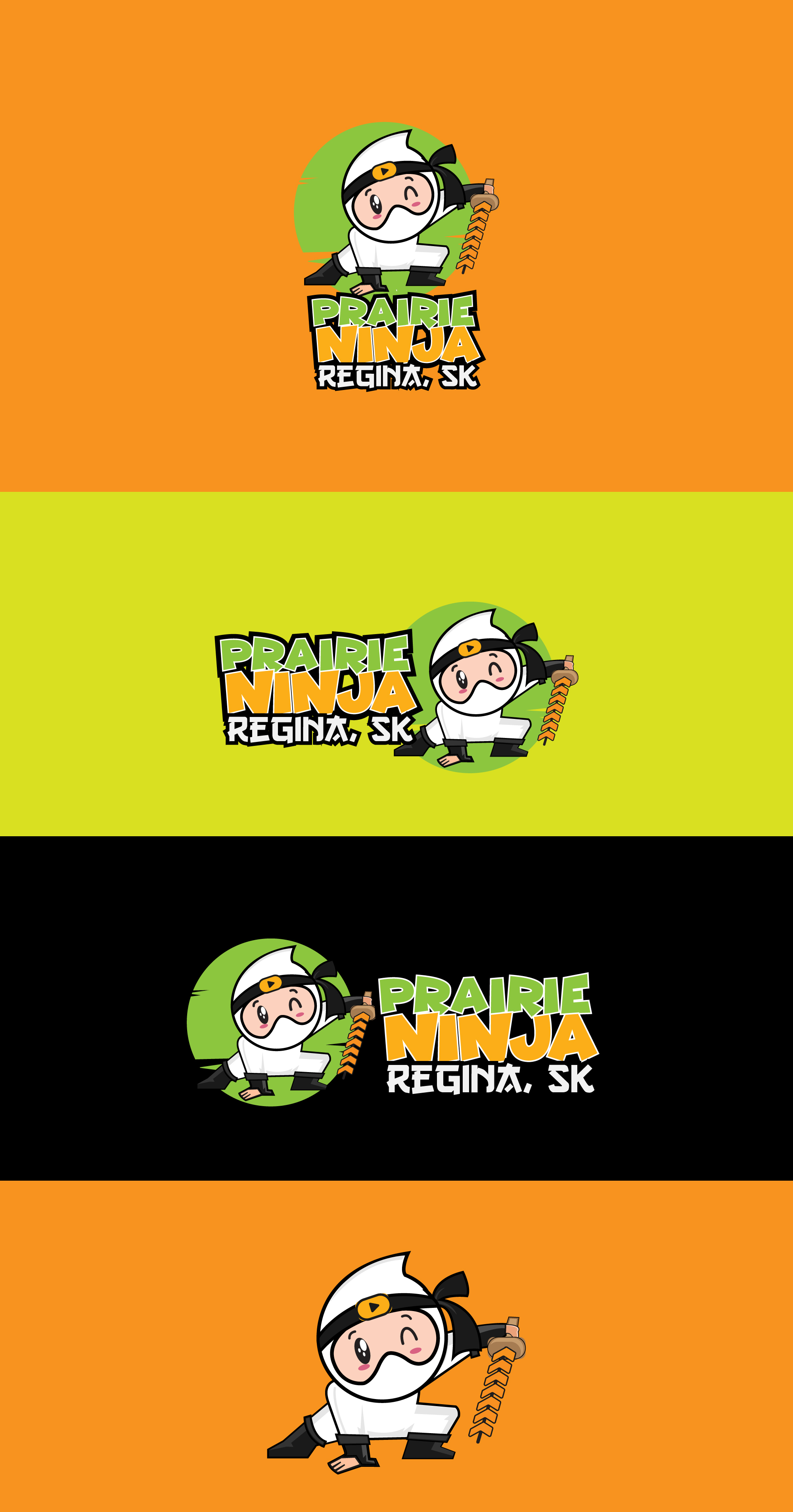 Logo Design by AR-VI for this project | Design #25202262