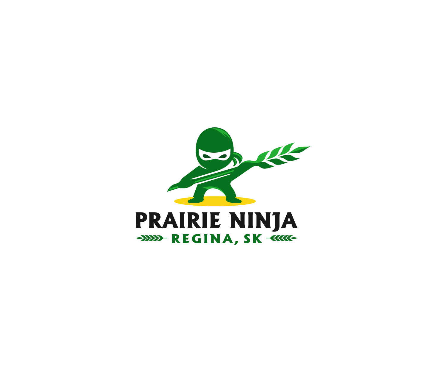Logo Design by anico for this project | Design #25166561
