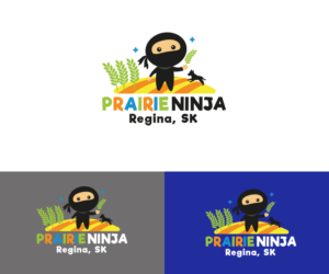 Logo-Design von AdriQ für dieses Projekt | Design #25201445