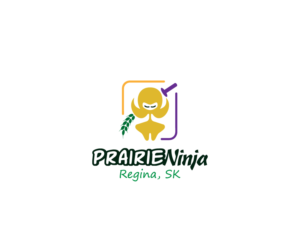 Logo-Design von taufik_alrahman für dieses Projekt | Design: #25159806