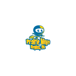 Logo-Design von Rusty Circle für dieses Projekt | Design #25203289