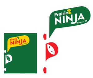 Logo Design by Infydesign