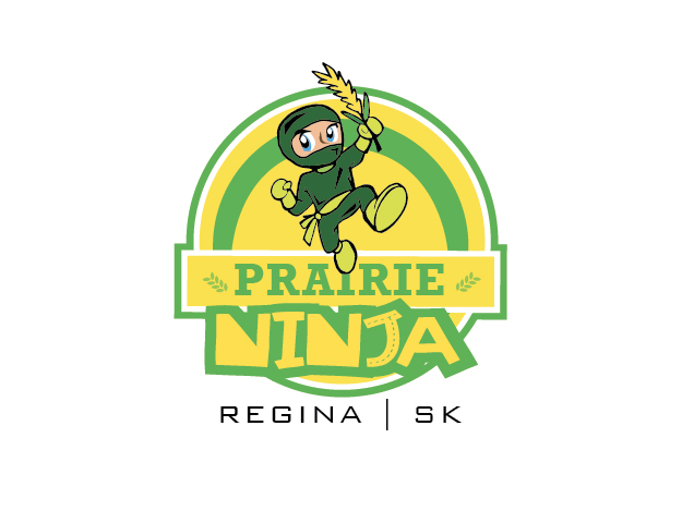 Logo Design by Julian Jabez 07 for this project | Design #25192696