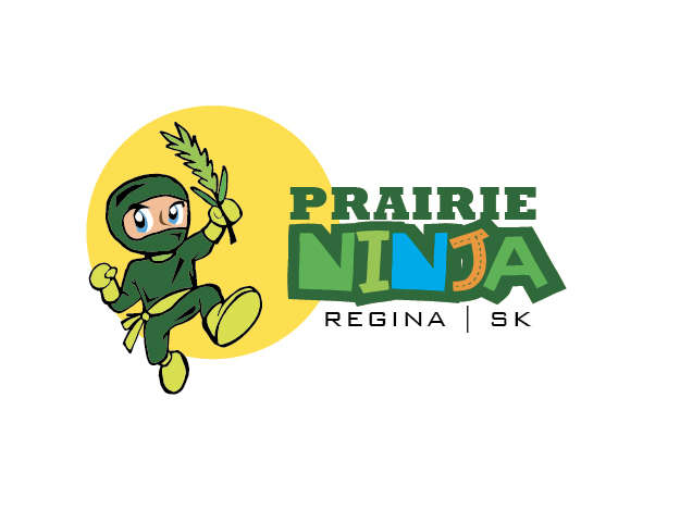 Logo Design by Julian Jabez 07 for this project | Design #25192700