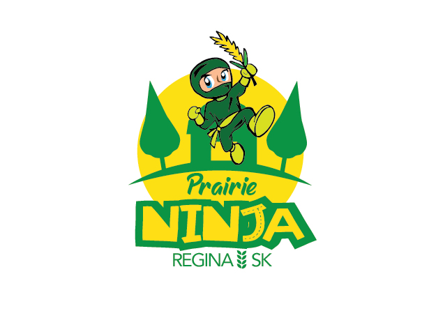 Logo Design by Julian Jabez 07 for this project | Design #25215246
