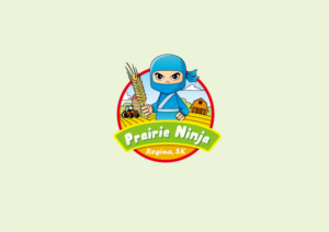 Logo Design by Dylan H