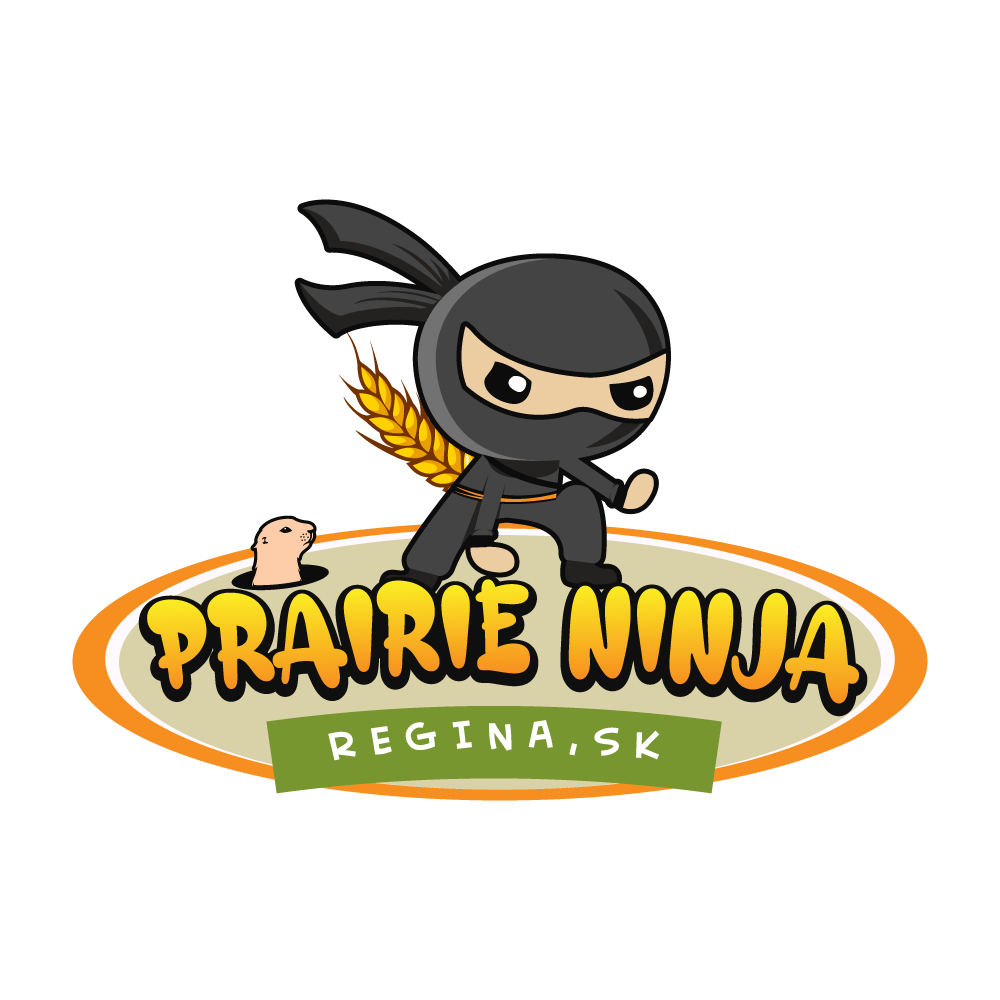 Logo Design by Jose Alvin for this project | Design #25169381