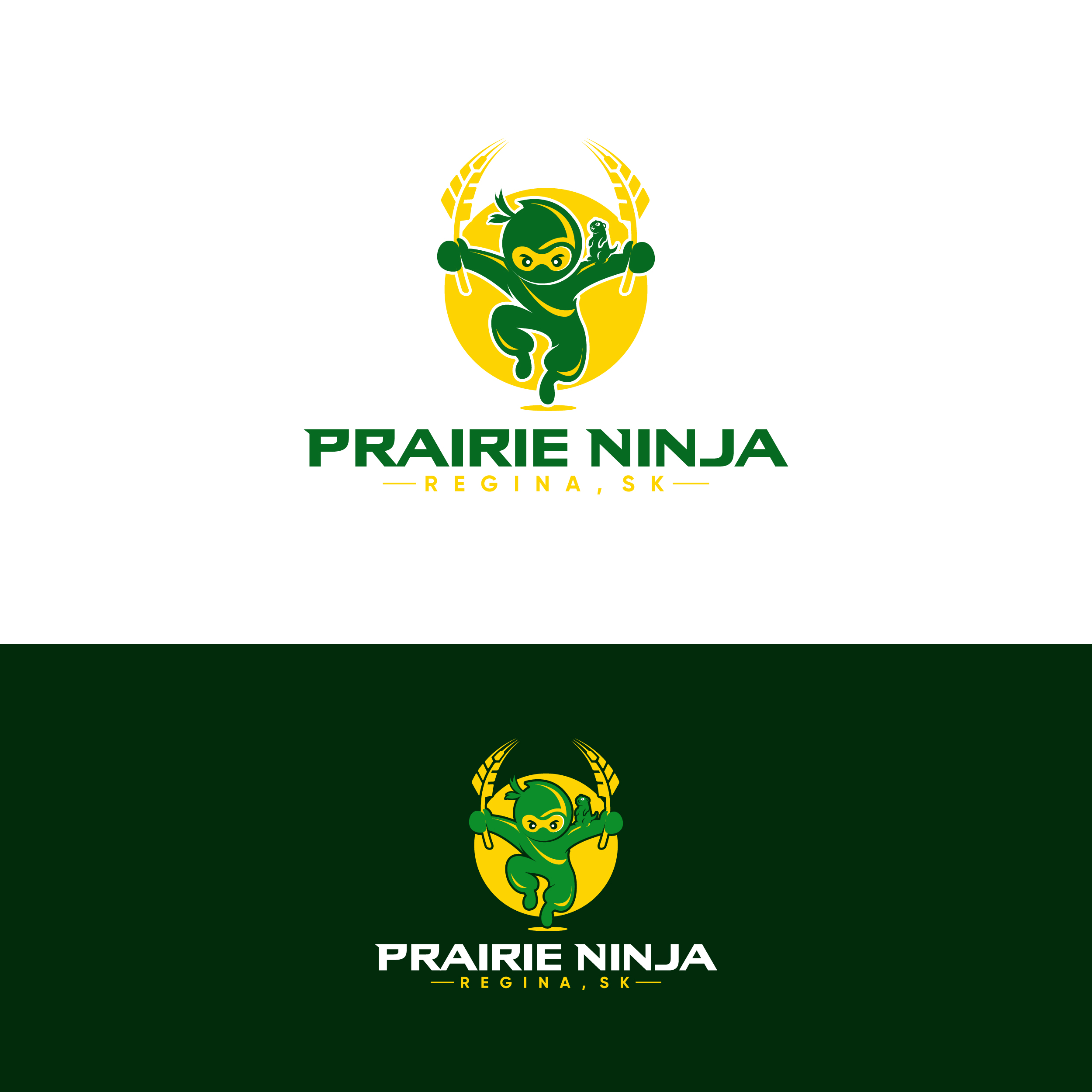 Design de Logo par ArtisticQuest pour ce projet | Design #25162961