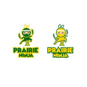 Logo-Design von Shahzad.Designs für dieses Projekt | Design: #25159560