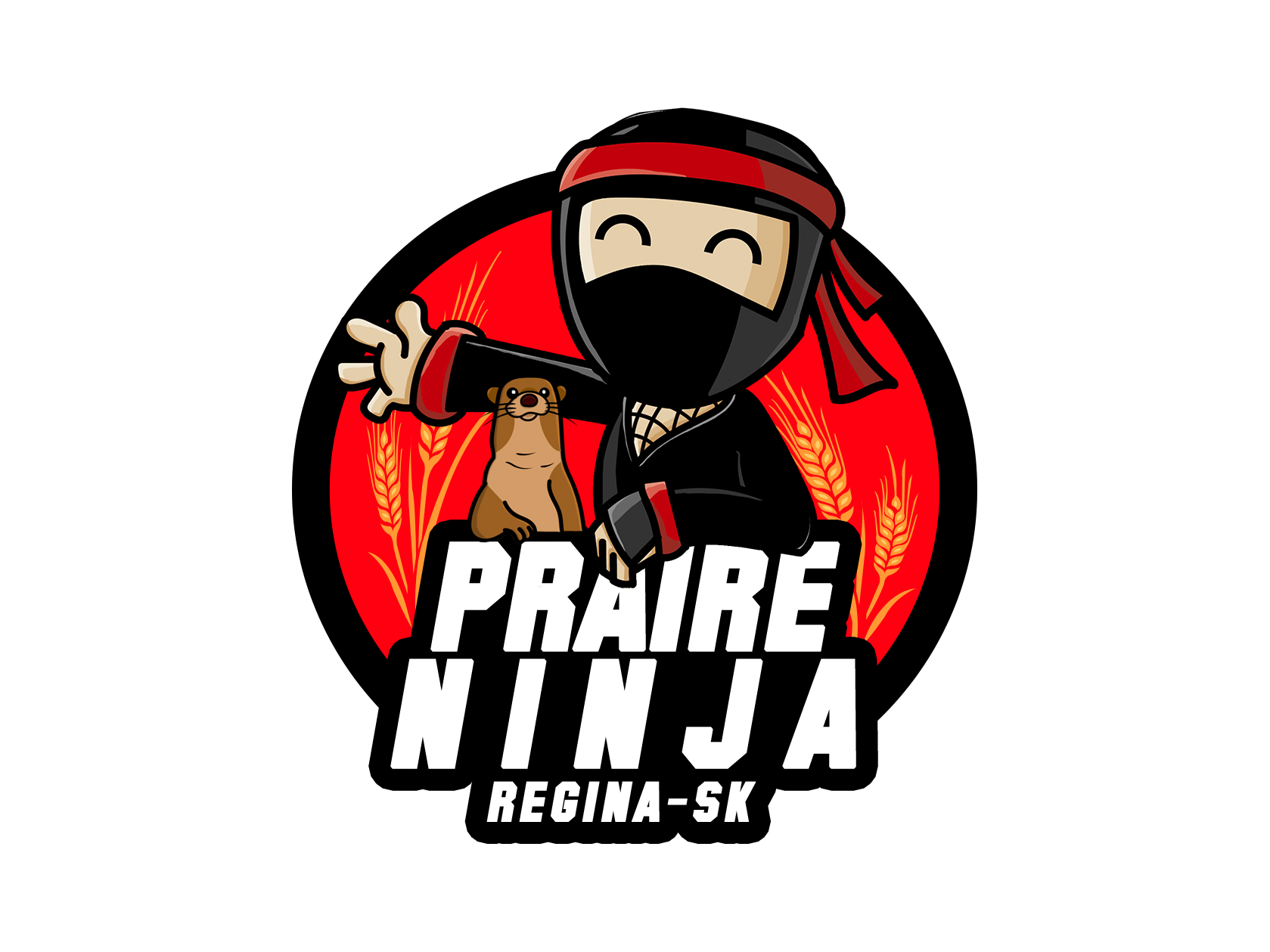 Diseño de Logo por Rapiyudi para este proyecto | Diseño #25171493