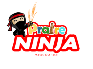 Logo-Design von Rapiyudi für dieses Projekt | Design: #25171494