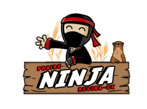 Logo-Design von Rapiyudi für dieses Projekt | Design: #25171495