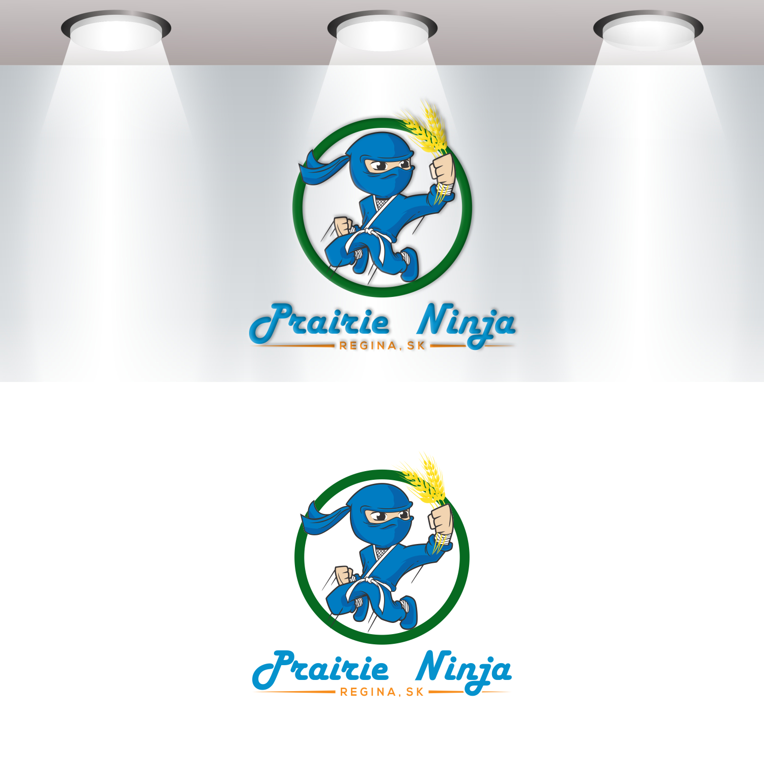 Logo-Design von Ruminem für dieses Projekt | Design #25161391