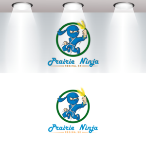 Logo Design by Ruminem