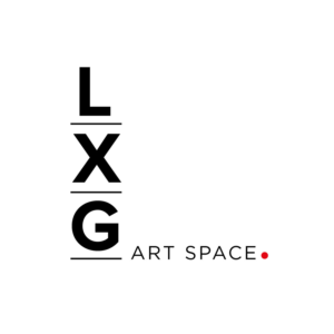 Logo Design by fiona.goldthorpe for this project | Design: #25167758