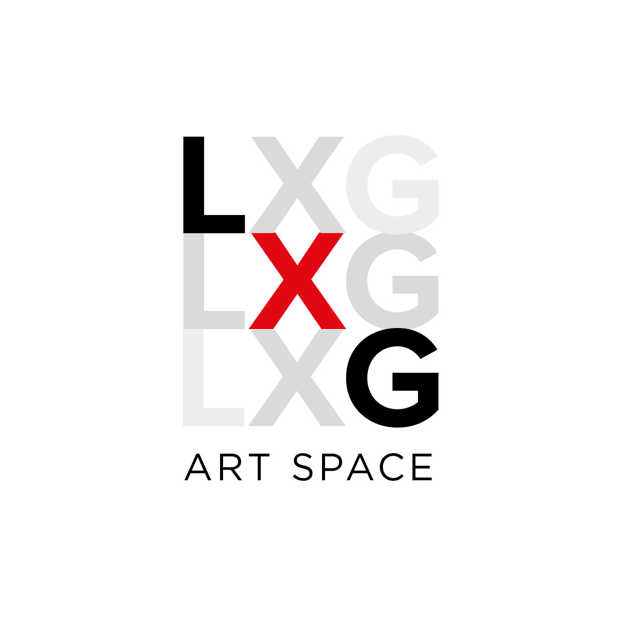 Logo Design by fiona.goldthorpe for this project | Design #25167759