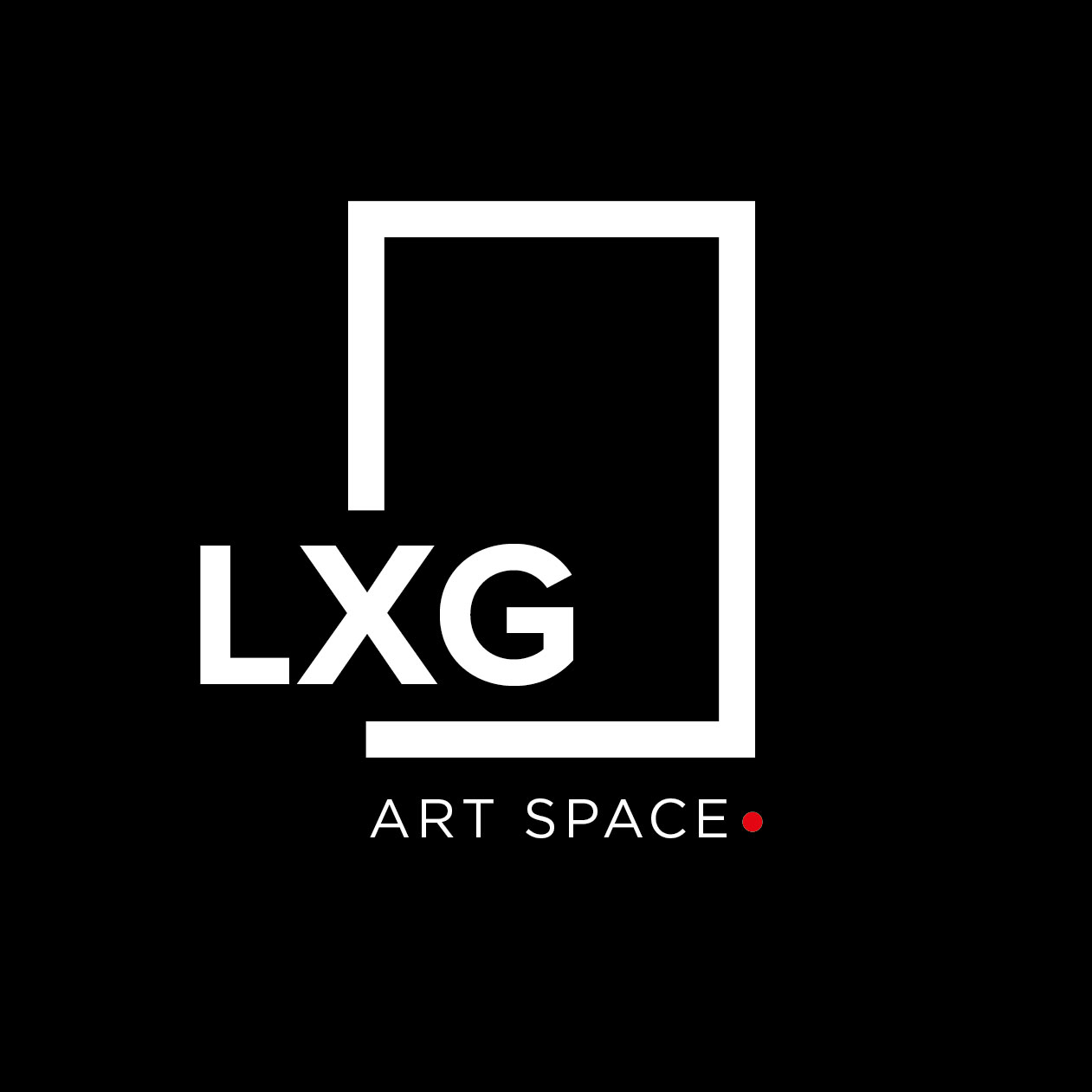Diseño de Logo por fiona.goldthorpe para este proyecto | Diseño #25167761