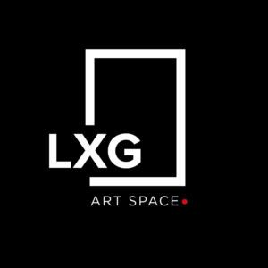 Logo Design by fiona.goldthorpe for this project | Design: #25167761