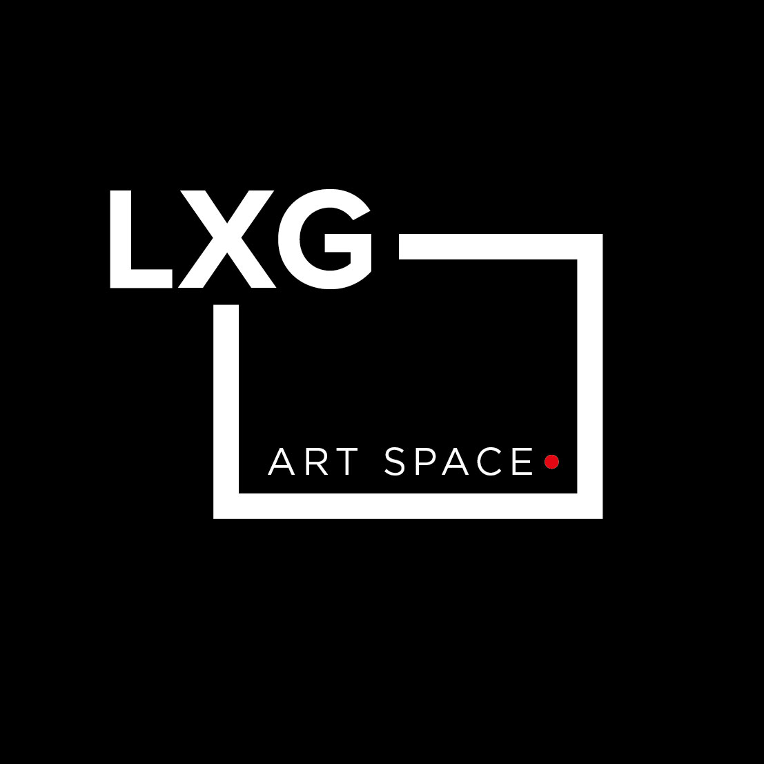 Logo Design by fiona.goldthorpe for this project | Design #25175060