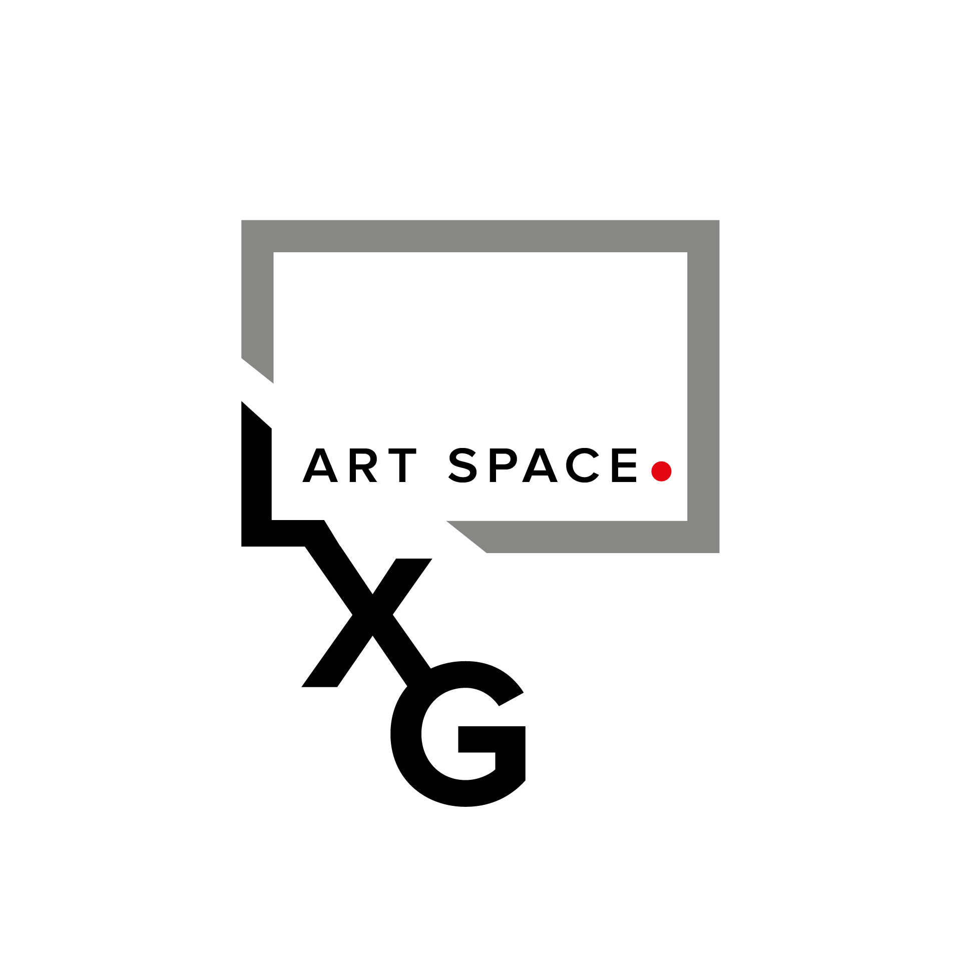 Logo Design by fiona.goldthorpe for this project | Design #25176956