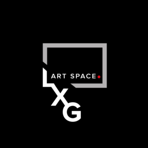 Logo Design by fiona.goldthorpe for this project | Design: #25176971