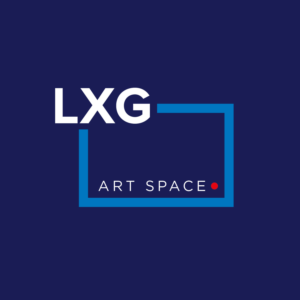 Logo Design by fiona.goldthorpe for this project | Design #25208205