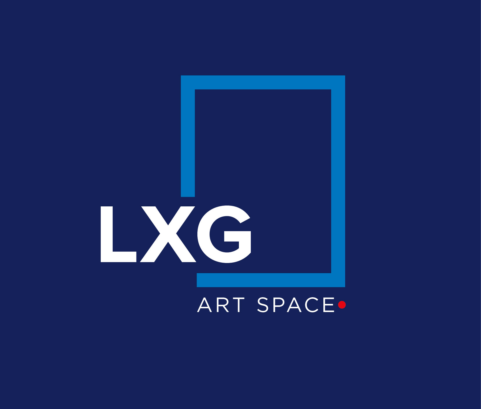 Logo Design by fiona.goldthorpe for this project | Design #25208207