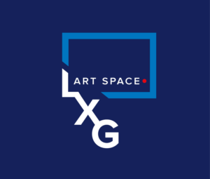 Logo Design by fiona.goldthorpe for this project | Design: #25208211