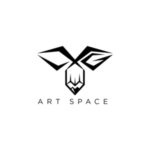 Logo Design by Caloyzki