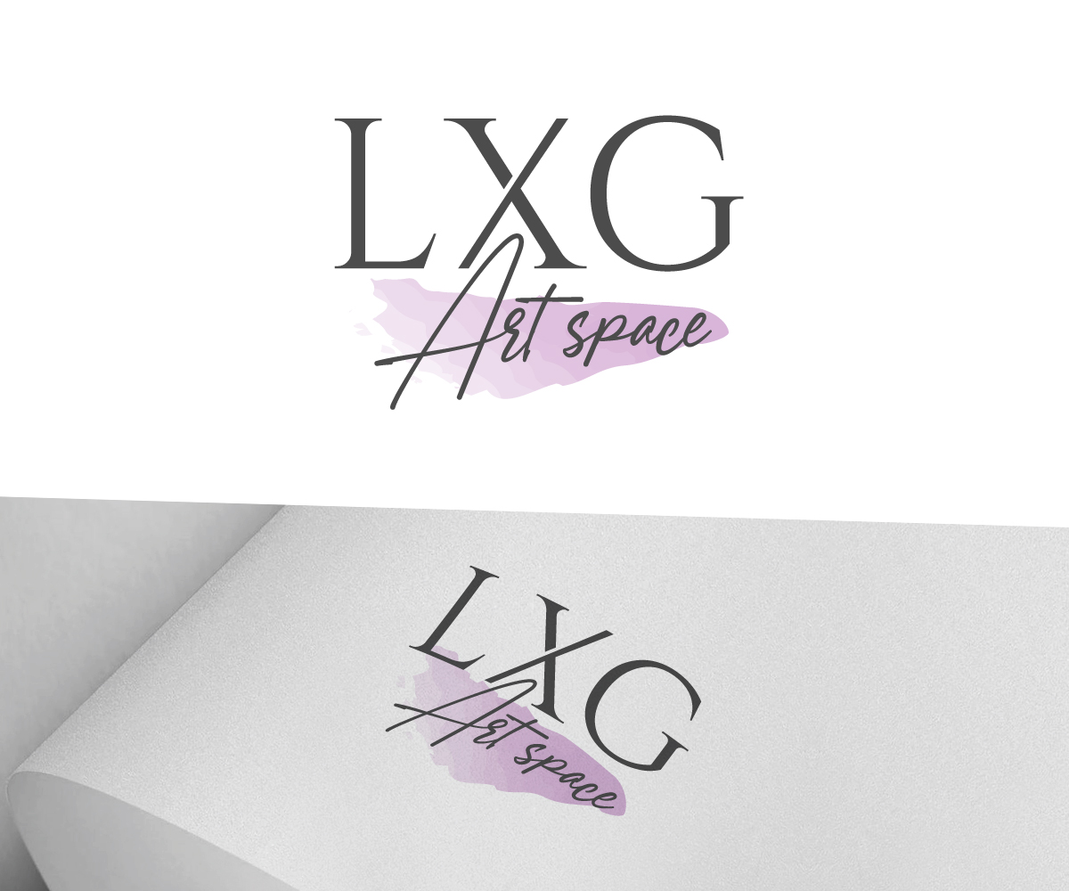 Logo Design by logoarts for this project | Design #25166279