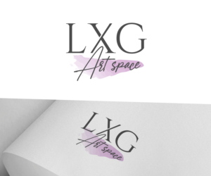 Logo Design by logoarts for this project | Design #25166279