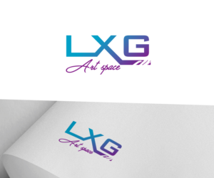 Logo Design by logoarts for this project | Design: #25166280