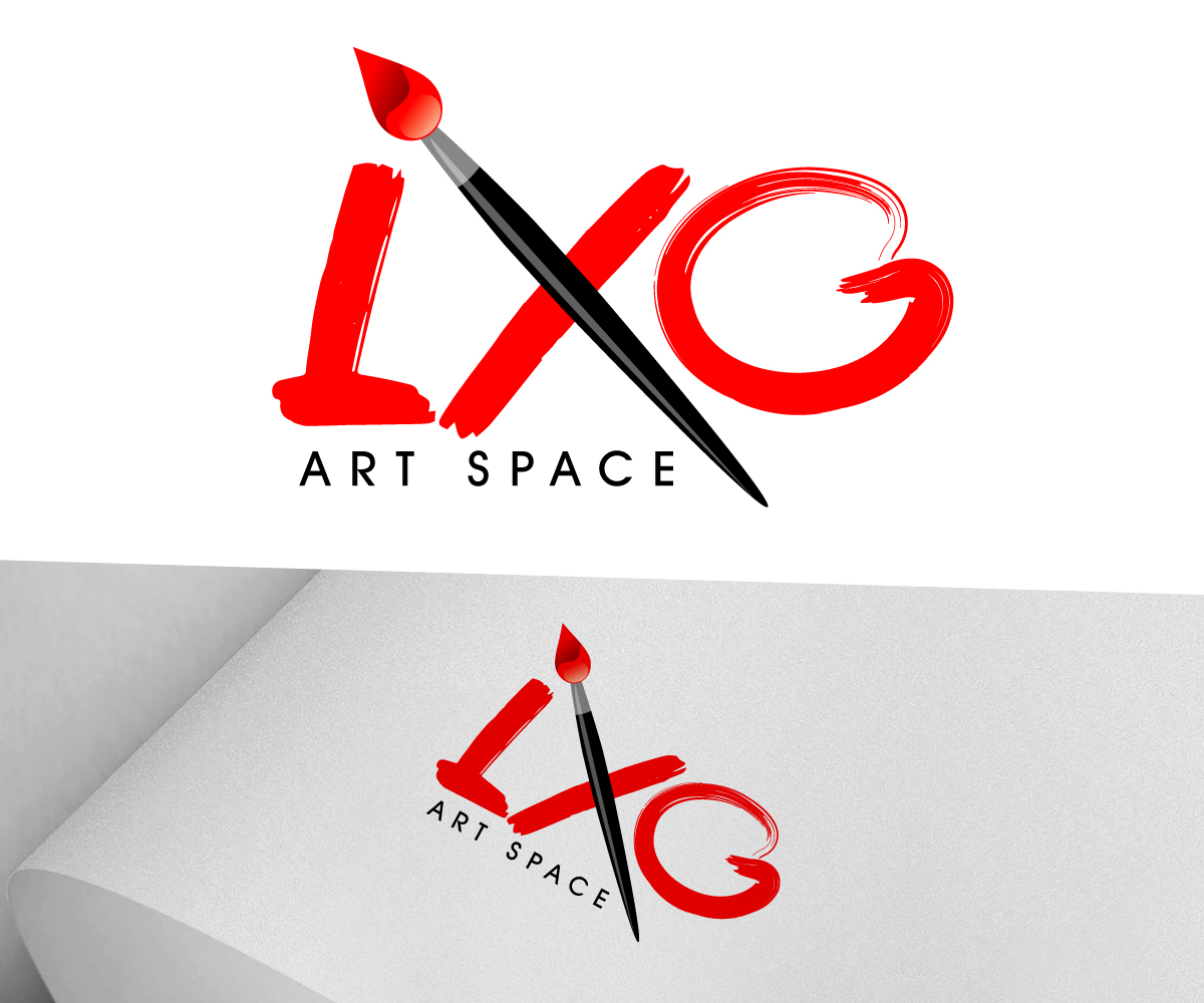 Logo-Design von logoarts für dieses Projekt | Design #25174460