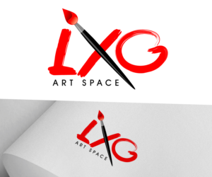 Logo Design by logoarts for this project | Design: #25174460