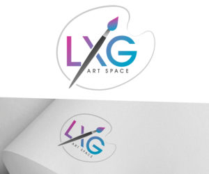 Logo Design by logoarts for this project | Design: #25174462