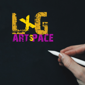 Logo Design by diana popescu for this project | Design #25200079