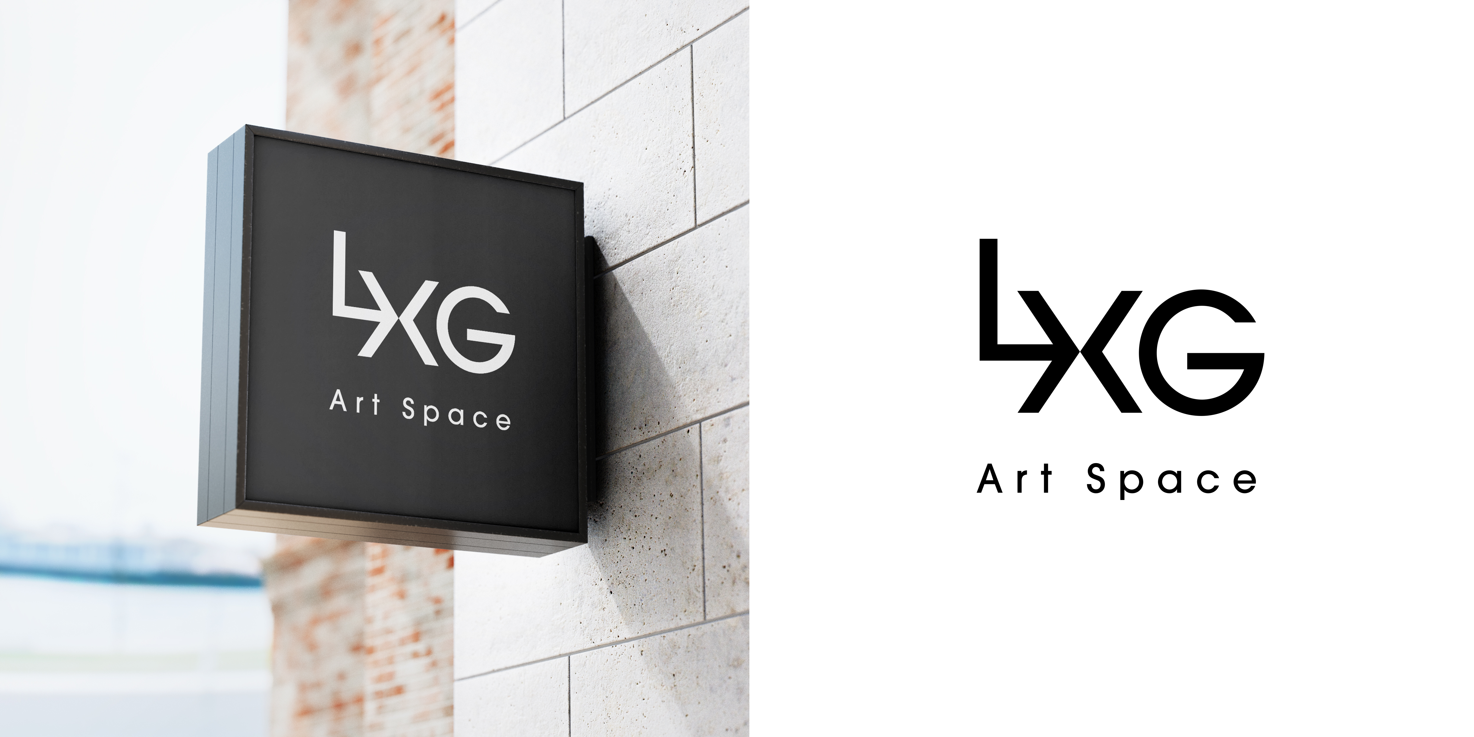 Diseño de Logo por Pixel Desert para este proyecto | Diseño #25168758