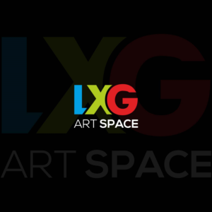 Logo Design by creative.bugs for this project | Design: #25164455