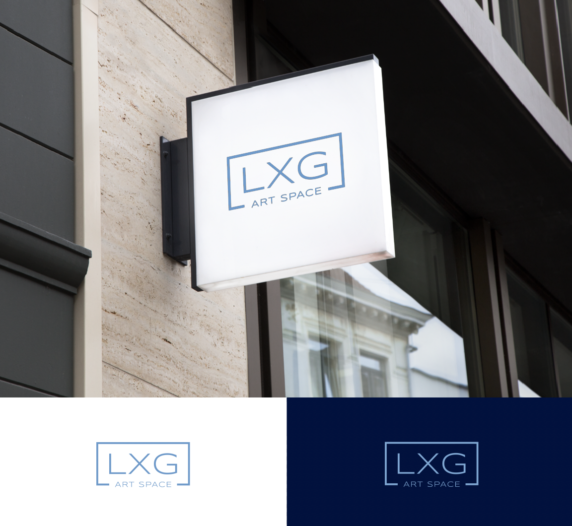 Diseño de Logo por christianpoetoe para este proyecto | Diseño #25183382