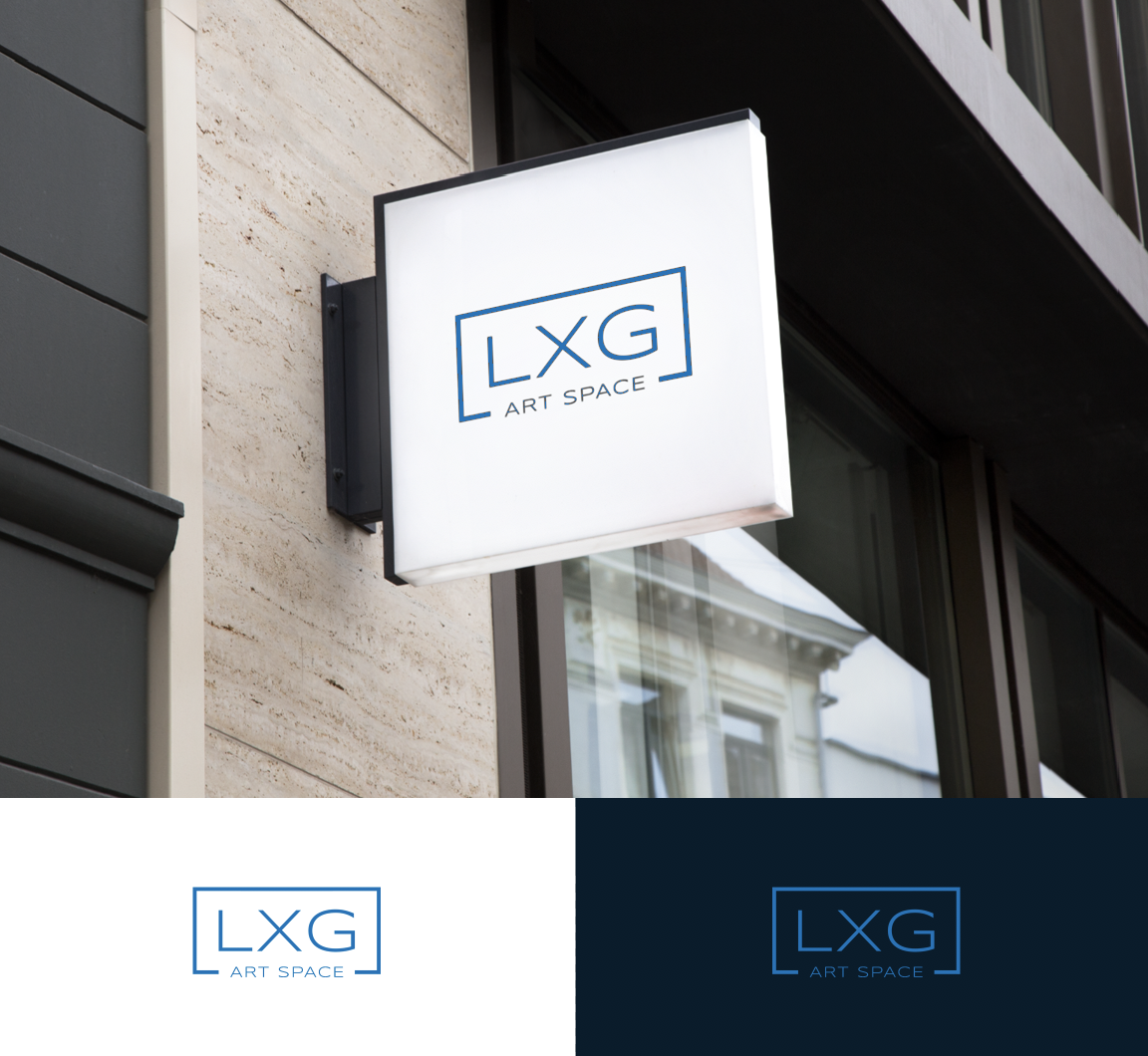 Logo Design by christianpoetoe for this project | Design #25183576